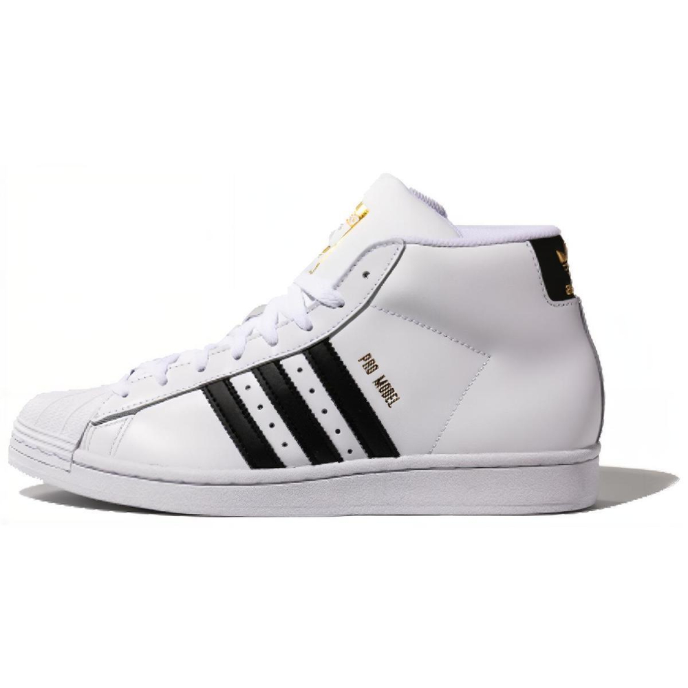 Adidas originals Pro Model