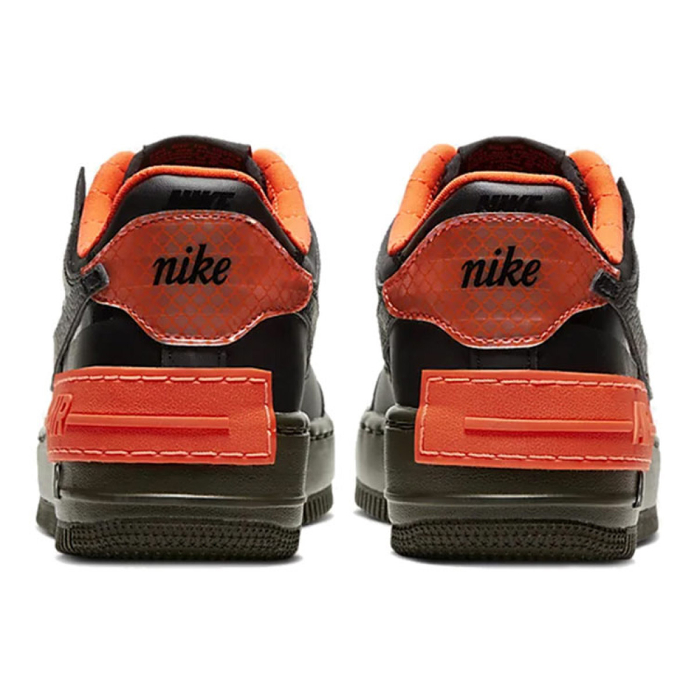Nike Air Force 1 Shadow