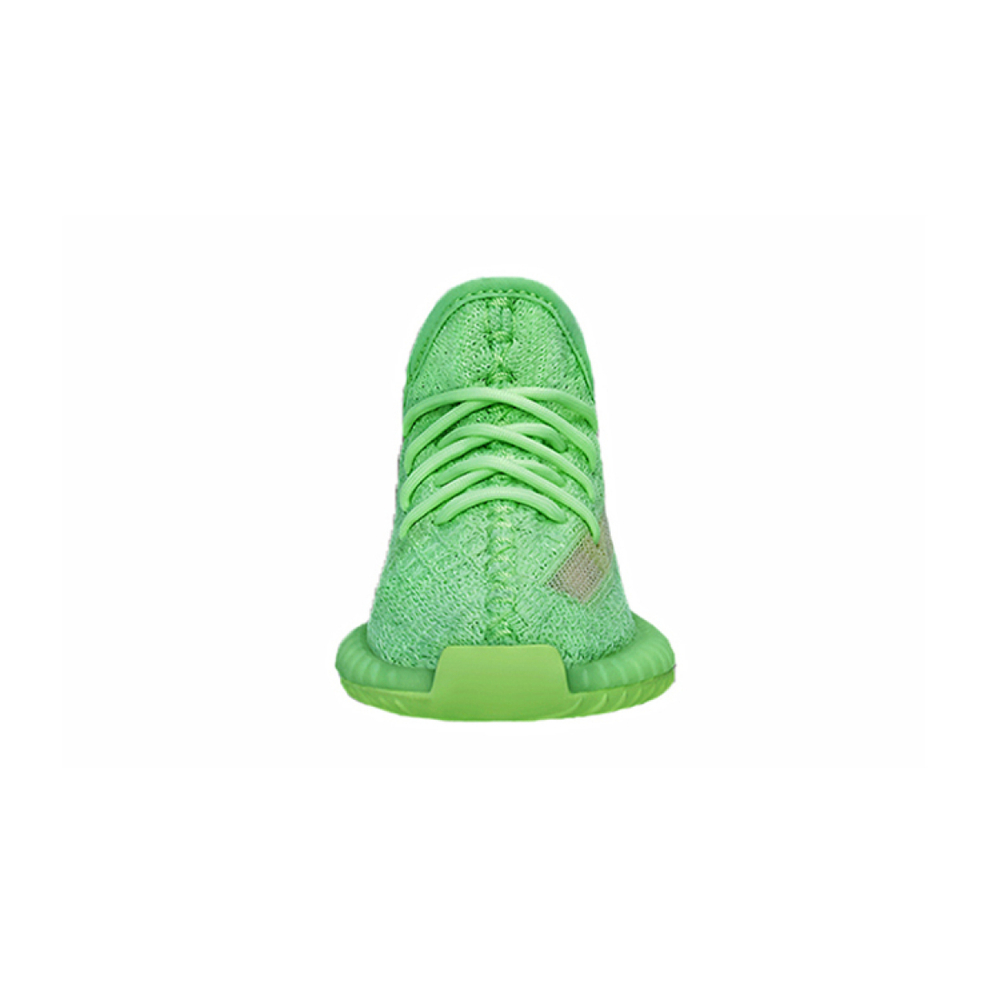 Adidas originals Yeezy Boost 350 V2 Glow in the Dark