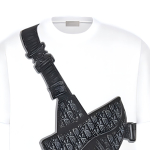 DIOR T