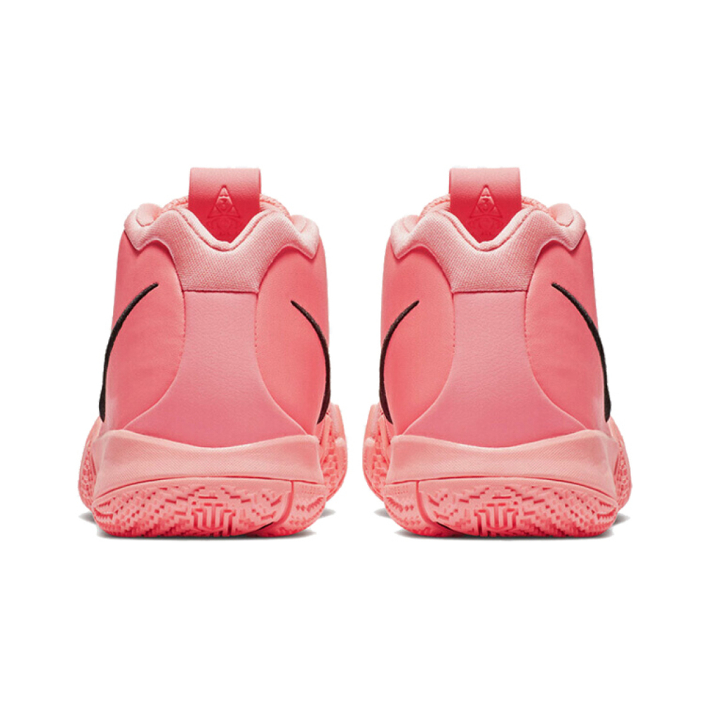 Nike Kyrie 4 Atomic Pink 4