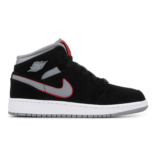Jordan Air Jordan 1 Mid