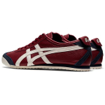 Onitsuka Tiger MEXICO 66