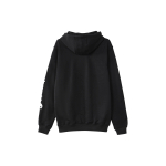 Carhartt K288 Logo
