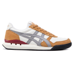 Onitsuka Tiger Ultimate 81 EX
