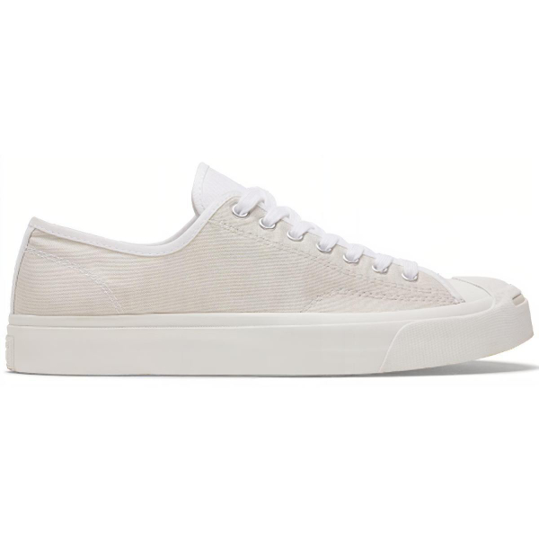 Converse Jack Purcell