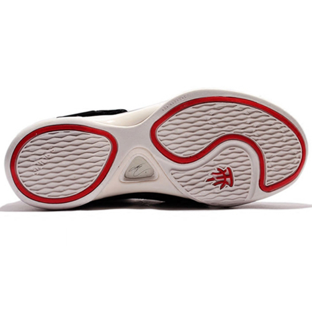 Adidas T mac 5 5