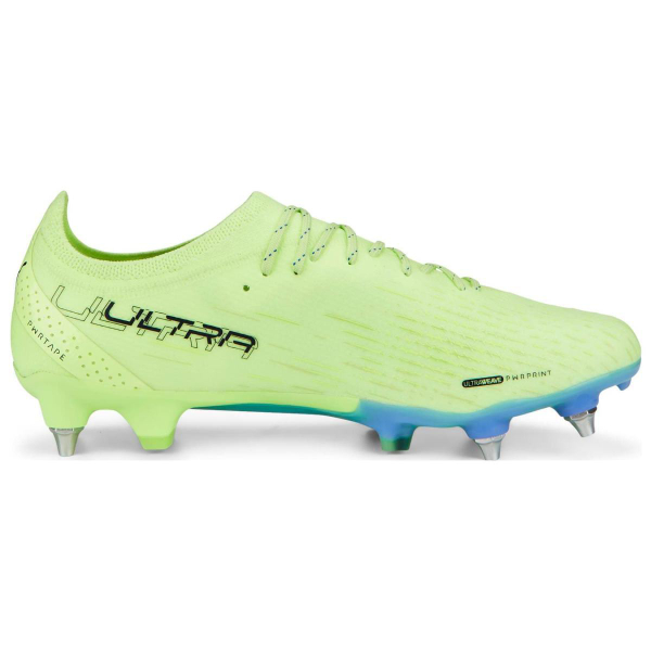 PUMA Ultra Ultimate SG（ ）