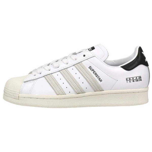 Adidas originals SUPERSTAR
