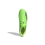 Adidas X Speedportal .4 MG（ ）