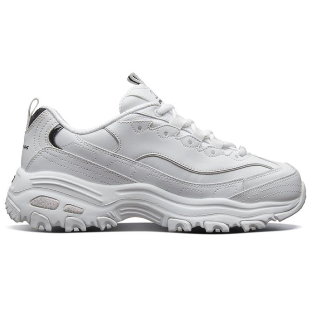 Skechers D'LITES
