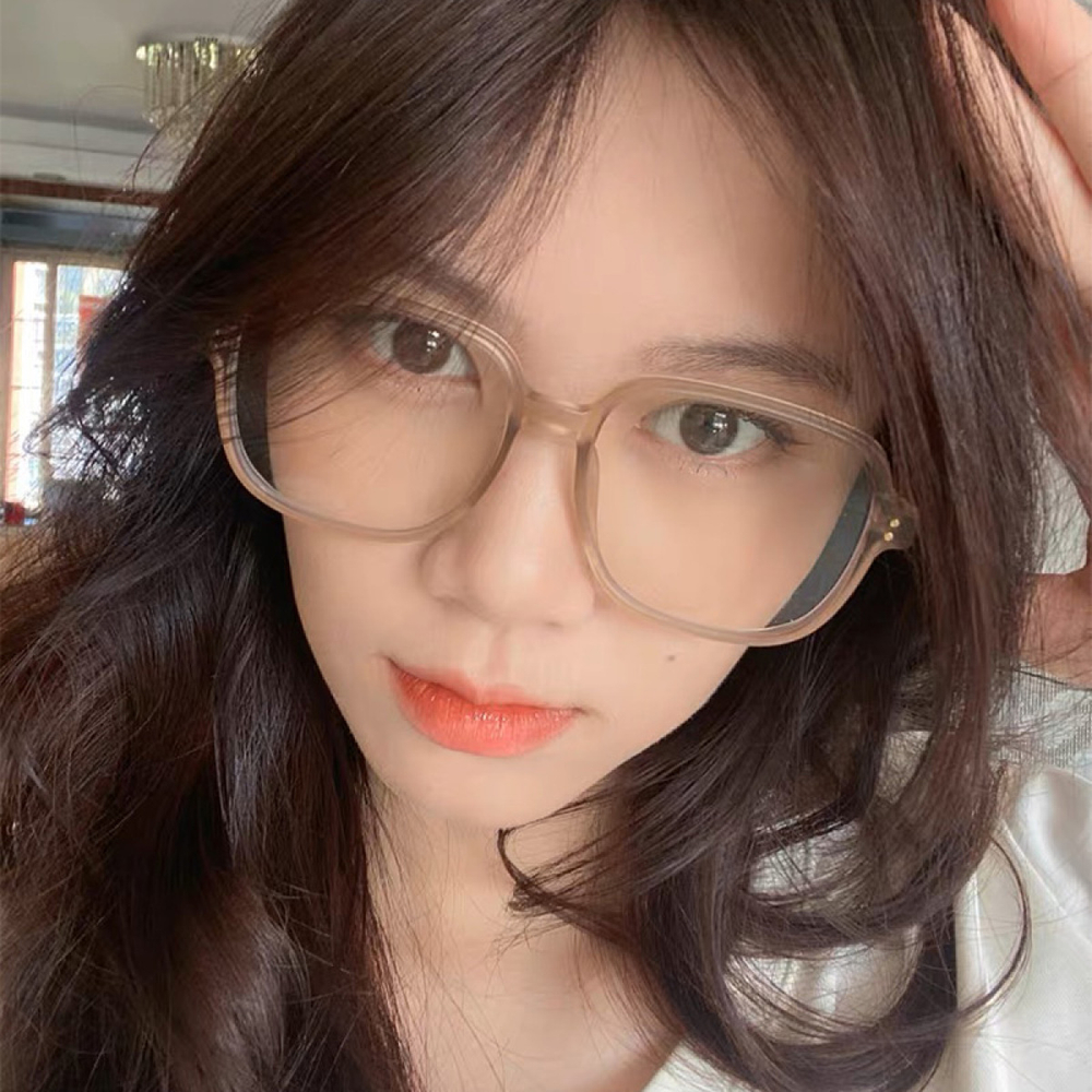【 】 MUYKUY ins