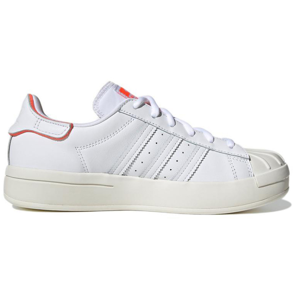 Adidas originals Superstar Ayoon