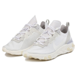 Nike React Element 55