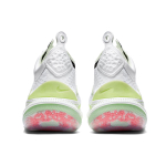 Nike Joyride NSW
