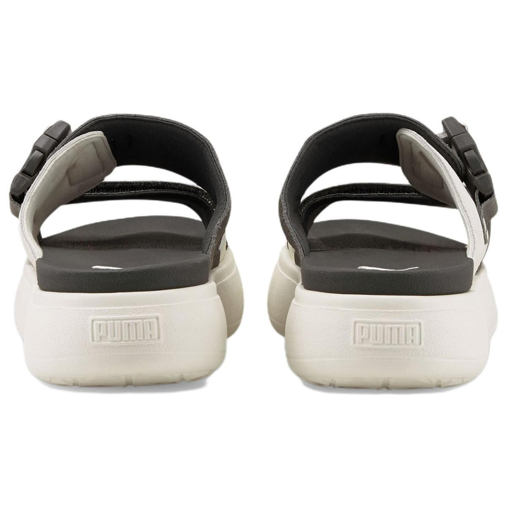 PUMA SUEDE MAYU