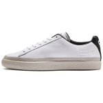 PUMA Basket