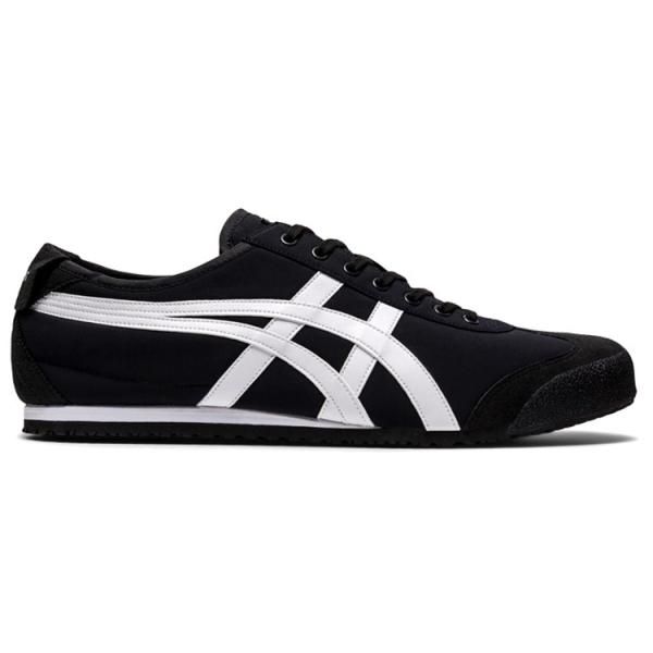 Onitsuka Tiger MEXICO 66
