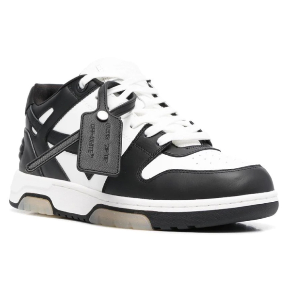 OFF-WHITE Out of Office