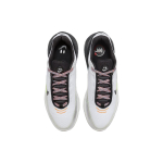 Nike Air Max Pulse "Have A Nike Day"