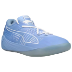 PUMA Fusion Nitro Elf