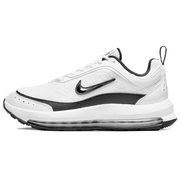 Nike Air Max AP