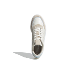 Adidas neo Courtmaster