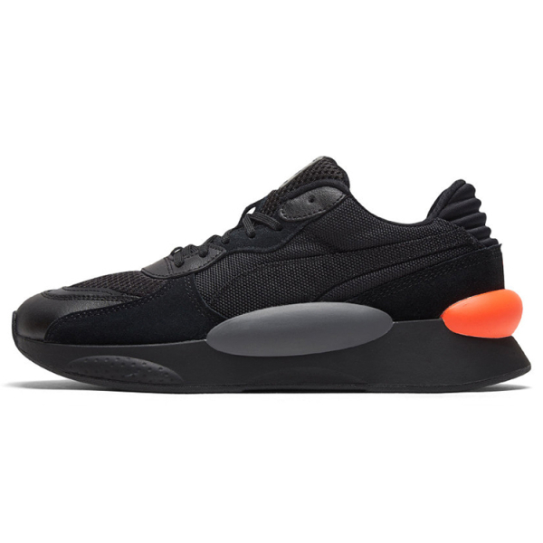 PUMA RS 9.8