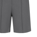EMPORIO ARMANI SS23 Logo
