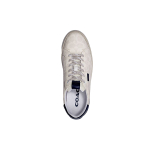 COACH Lowline