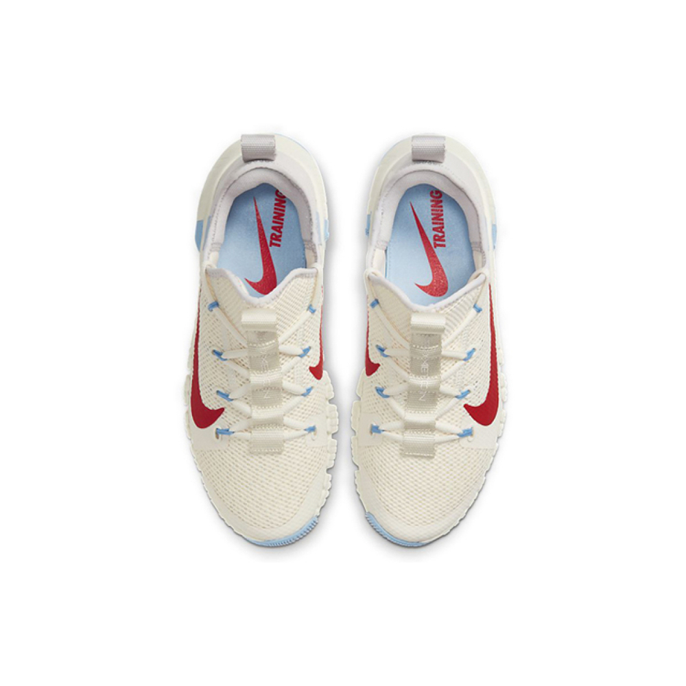 Nike Free Metcon