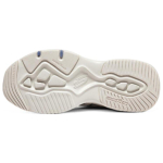 Skechers D'LITES 4.0