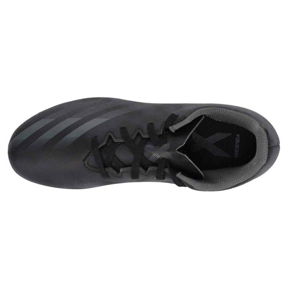 Ghosted.4 x adidas X GHOSTED AG（ ）