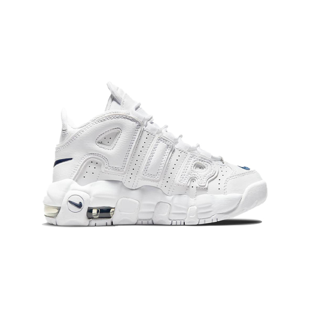 Nike Air More Uptempo AIR