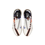 Nike ISPA