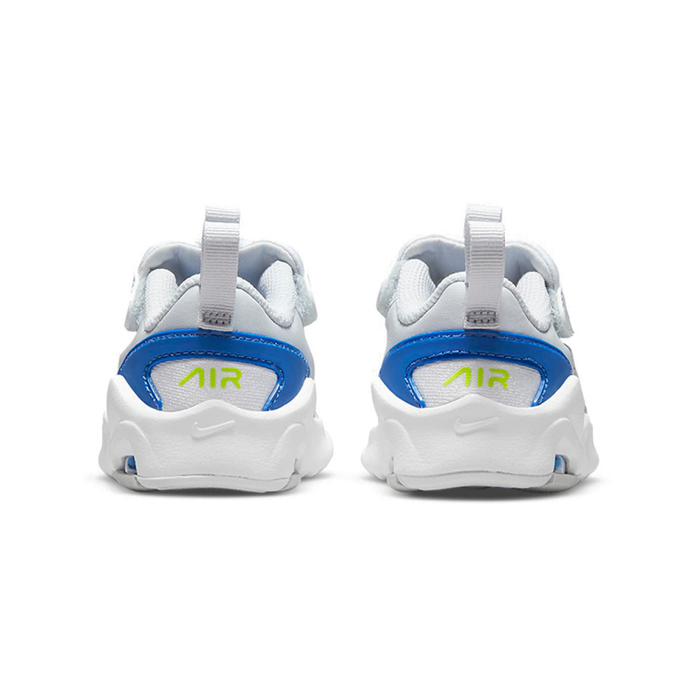 Nike Air Max Bolt