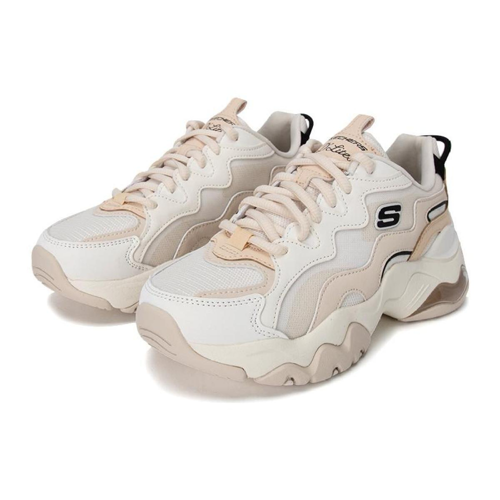 Skechers D'LITES 3.0