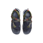 Nike Oneonta Sandal