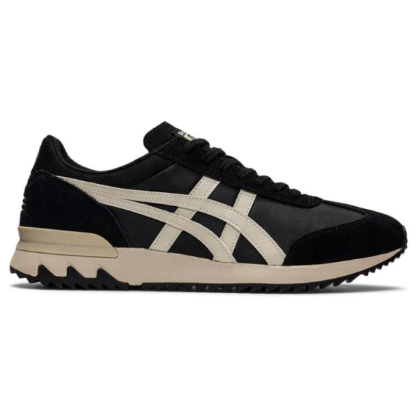 Onitsuka Tiger California 78 Ex