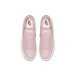 Nike Blazer Low LX Plum Chalk