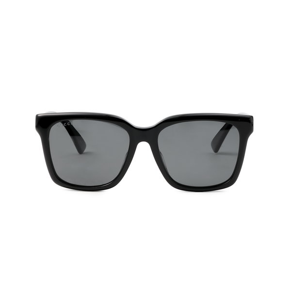【 】GUCCI #