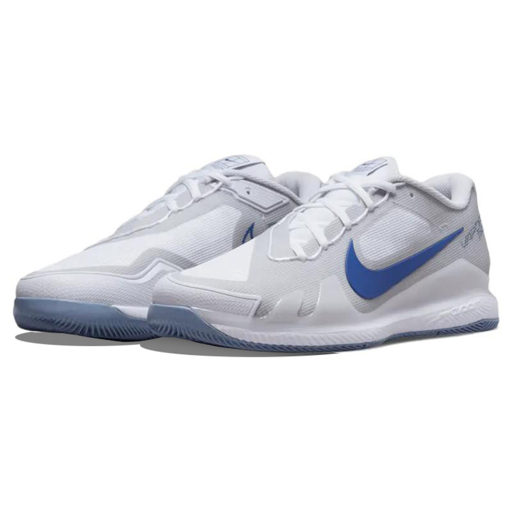 Nike Air Zoom Vapor pro Court