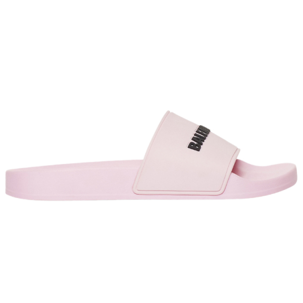 Balenciaga Pool Slide Sandal