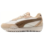 PUMA Blktop Rider