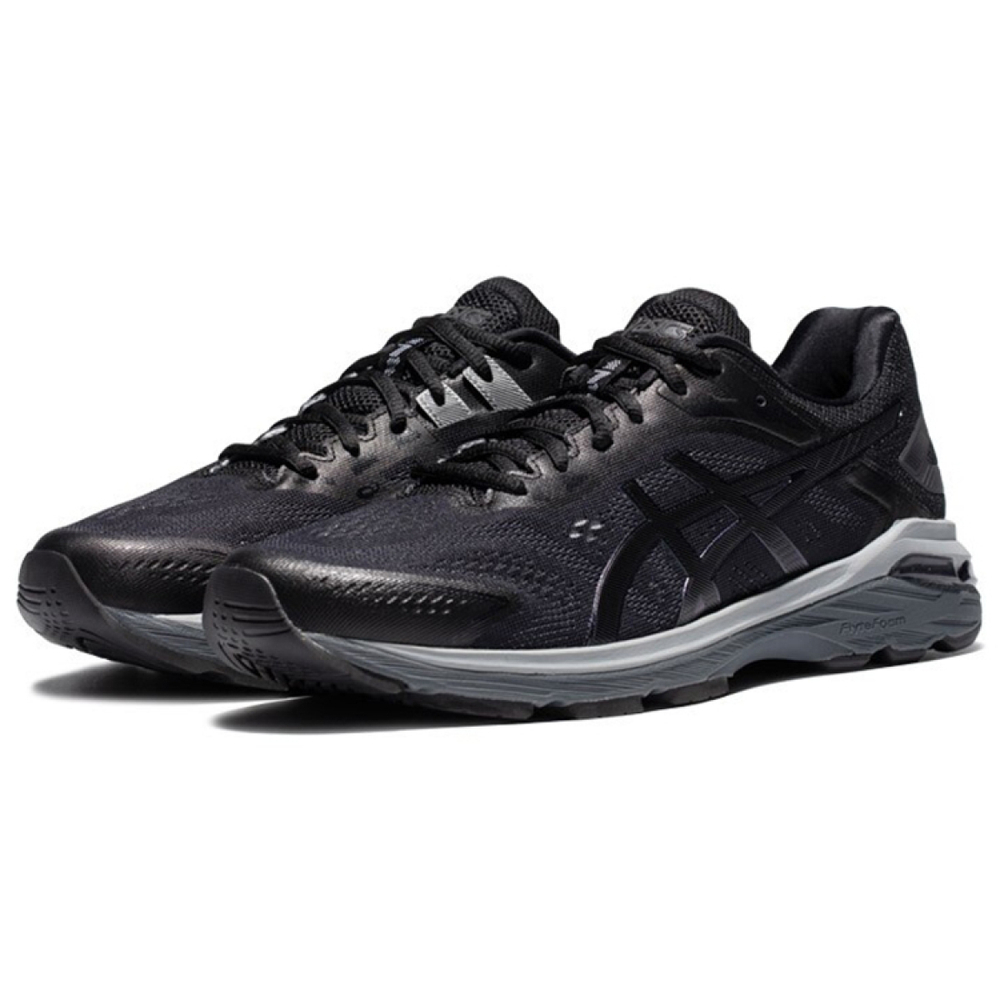 Asics GT-2000 7