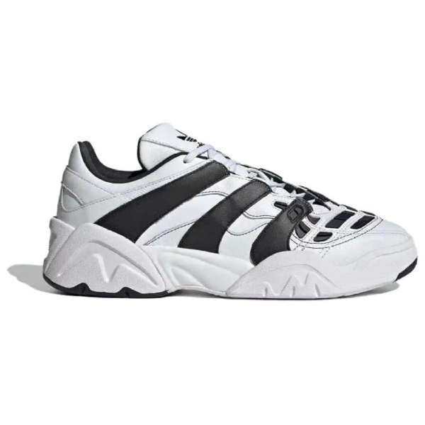 Adidas originals Predator XLG