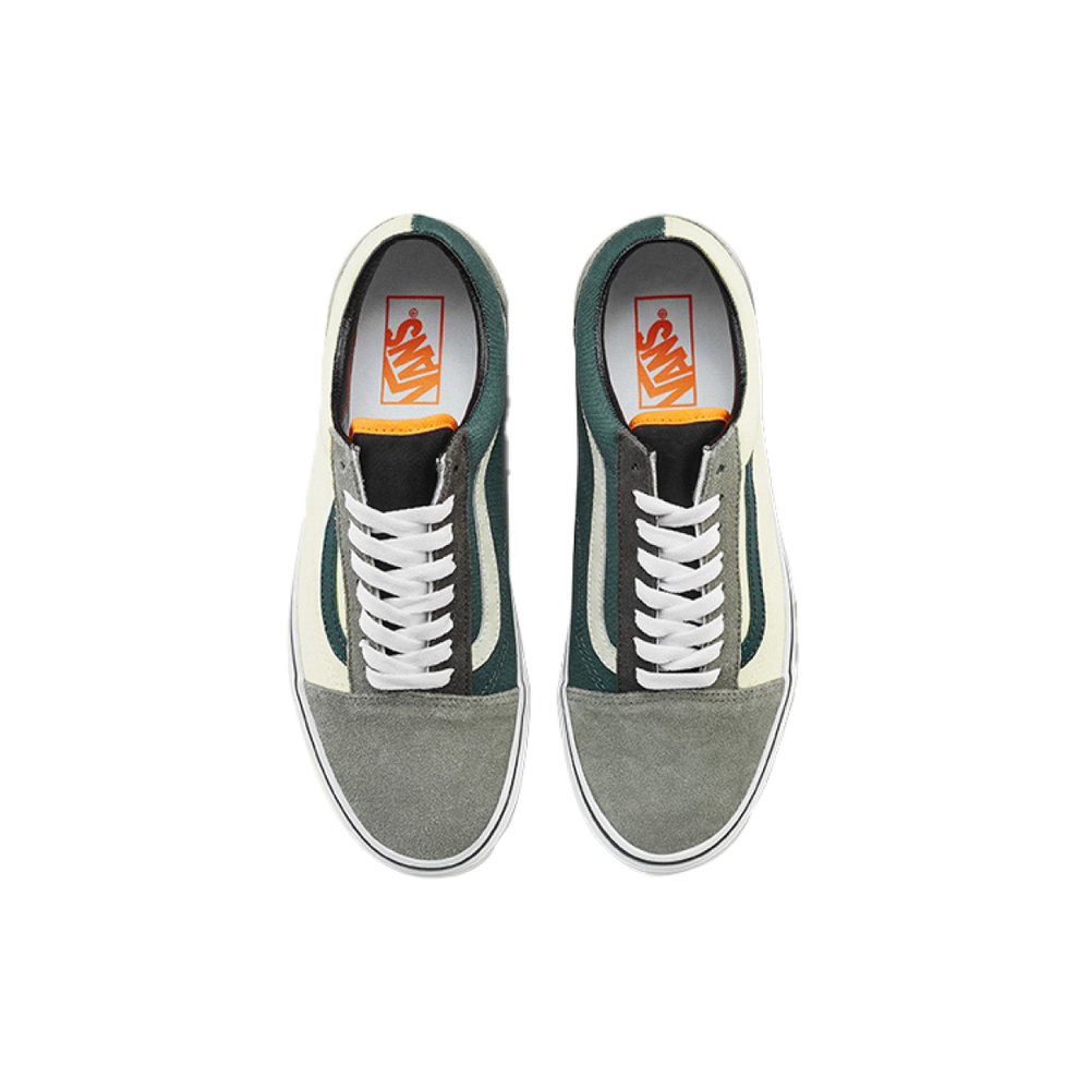 Vans Old Skool