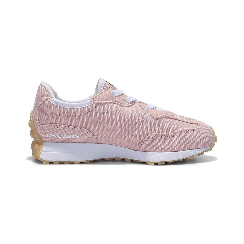 New Balance 327