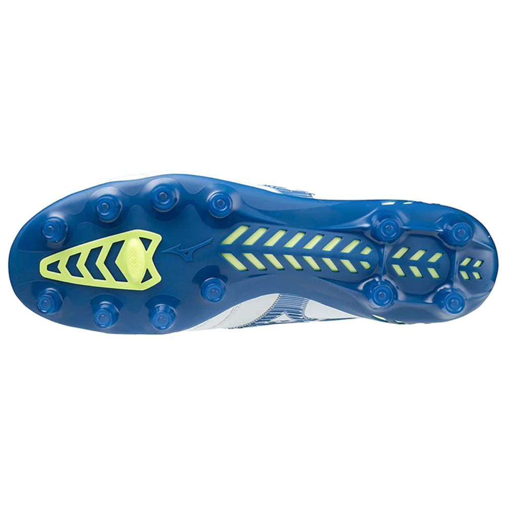 Mizuno Morelia Neo 3 B IC/IN