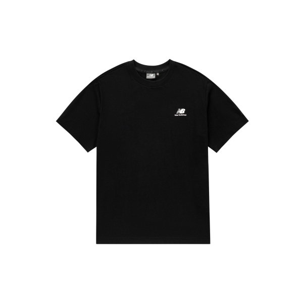 New Balance x PK LOGO T